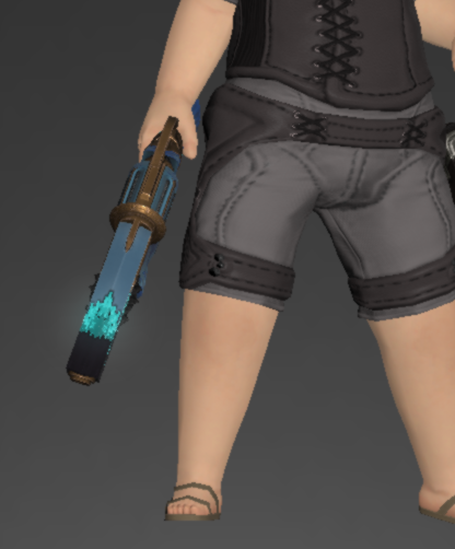 File:Ageless Revolver 2.png