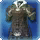 Allagan cuirass of aiming icon1.png