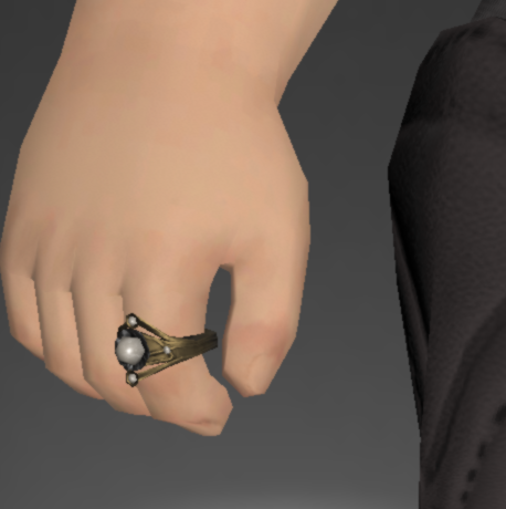 File:Augmented Crystarium Ring.png