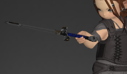 File:Baldur Tuck 4.png