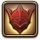 Bane of the tribes icon1.png