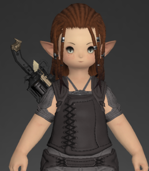 File:Bismuth Gunblade 4.png