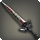 Blade of lost antiquity icon1.png