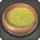 Broad bean soup icon1.png