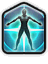 Thumbnail for version as of 16:20, 15 September 2026