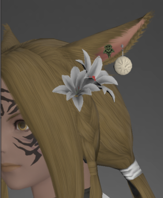 File:Buuz Earring front.png