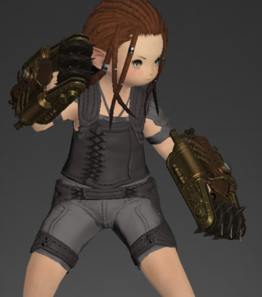 File:Chondrite Magitek Baghnakhs 2.png