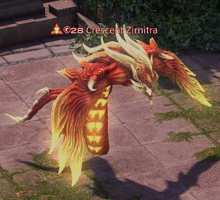 File:Crescent Zirnitra.png