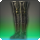 Eikon leather thighboots of aiming icon1.png