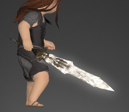 File:Exarchic Sword 2.png