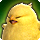 Fat chocobo icon1.png