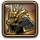 Gold beast from the east icon1.png