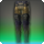 Halonic ostiarys trousers icon1.png