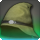 Hamlet cutters hat icon1.png