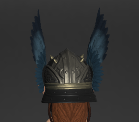 File:High Steel Helm of Maiming 3.png