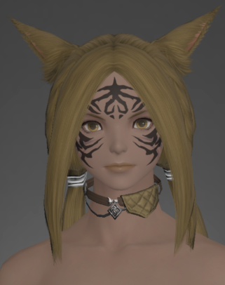 File:Nabaath Choker of Healing front.png