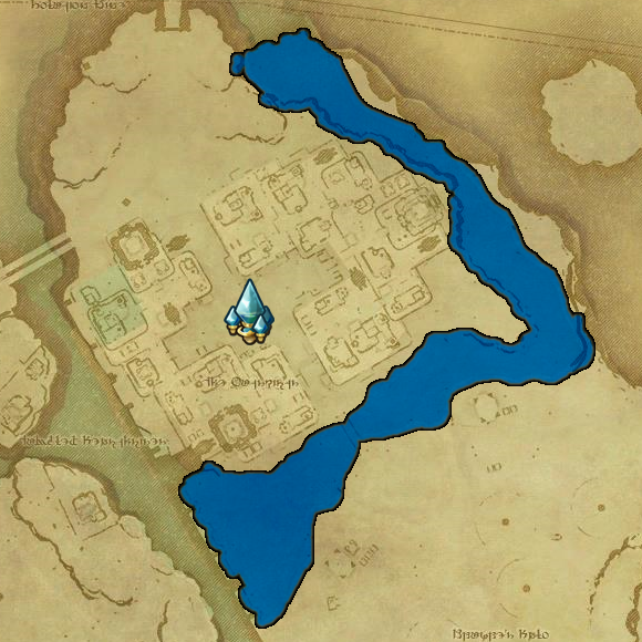 File:Outskirts Shallows fishing log.png