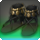 Panegyrists sandals icon1.png