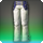 Picaroons trousers of maiming icon1.png