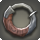 Rarefied white ash earrings icon1.png