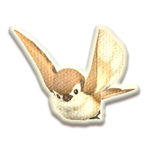 File:Road Sparrow Plate Accent.png