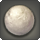 Robber ball icon1.png