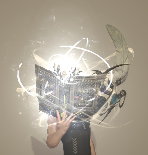 File:Sharpened SCH 3.jpg