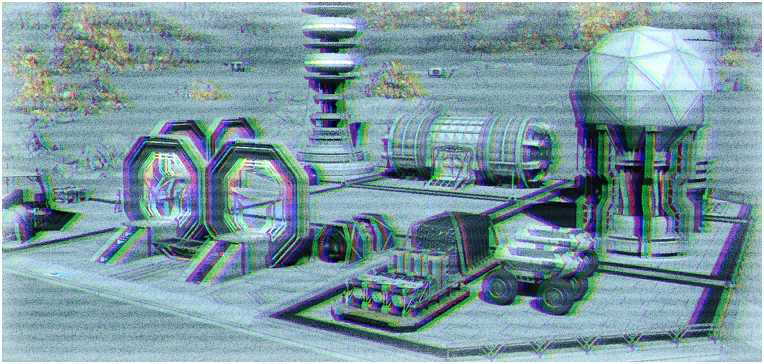 File:Sinus Ardorum Log 6.png