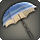 Sky blue parasol icon1.png
