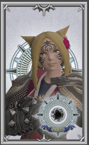 File:Team Umbra Portrait Preset example.png