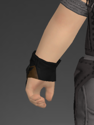 File:Tigerskin Gloves of Aiming 2.png
