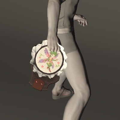 File:Titanbronze Needle.jpeg