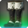 Valkyries boots of scouting icon1.png