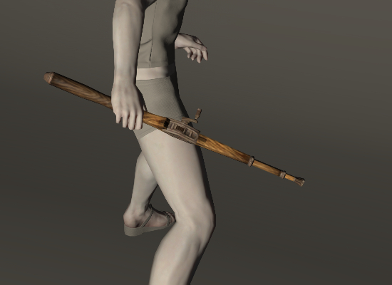 File:Weathered Fishing Rod.jpeg