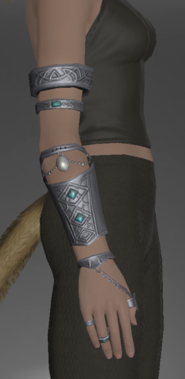 File:Weathered Soothsayer's Armlets right side.png