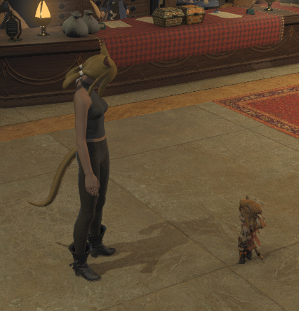 File:Wind-up Wuk Lamat scale.png