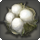 Yanxian cotton boll icon1.png