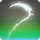 Aetherpool party war scythe icon1.png