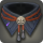 Ametrine necklace of crafting icon1.png