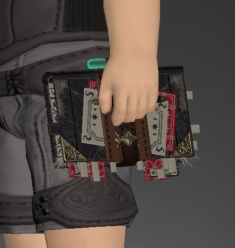 File:Augmented Law's Order Codex 1.png