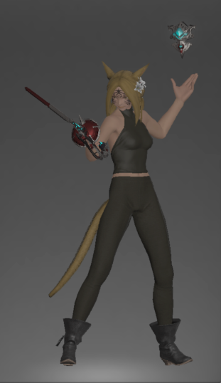 File:Augmented Scaevan Magitek Hanger drawn.png