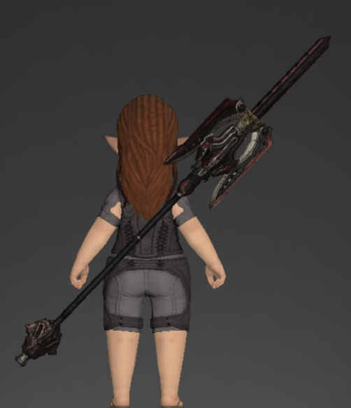 File:Augmented Scaevan Magitek Spear 1.png