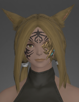 File:Augmented Silvergrace Halfmask of Striking front.png