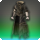 Augmented bozjan coat of casting icon1.png