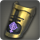 Bismuth ring of healing icon1.png