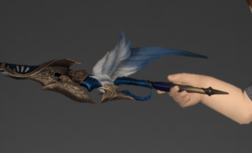 File:Bluefeather Rapier 5.png