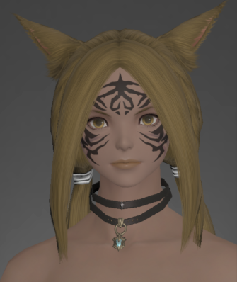 File:Bonewicca Necklace of Fending front.png