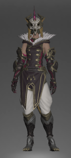 File:Bonewicca Wildling's attire.png