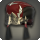 Brightlinen cap of casting icon1.png