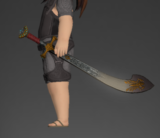 File:Ceremonial Shamshir 1.png